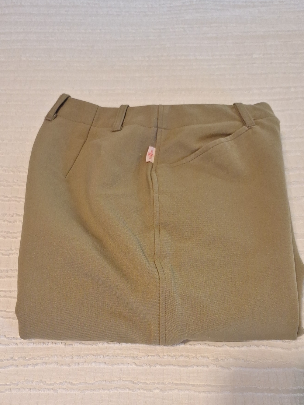 Equestrian Riding Breeches from Millers 30R